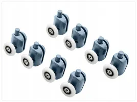 koddb-88876-rolki-do-kabiny-k4a47-8szt-dolne