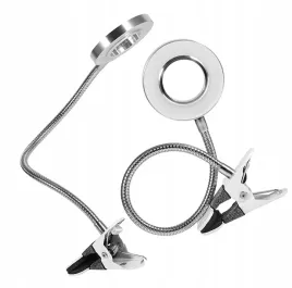 lampka-24-led-biurkowa-z-klipsem-uchwyt-na-telefon-h4t65