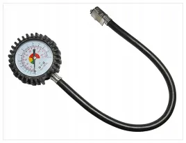 y6v40-cisnieniomierz-manometr-do-dbkod-0000-00