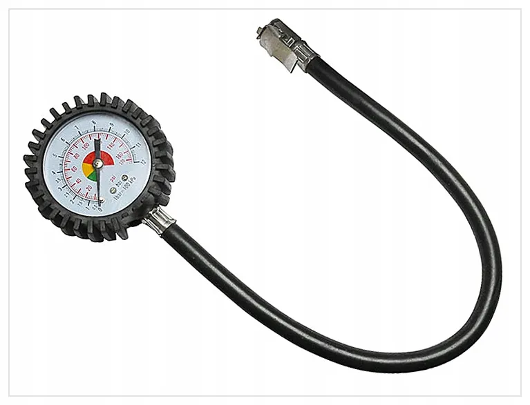 y6v40-cisnieniomierz-manometr-do-dbkod-0000-00-stan-nowy