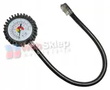 y6v40-cisnieniomierz-manometr-do-dbkod-0000-00-stan-nowy