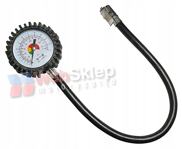 y6v40-cisnieniomierz-manometr-do-dbkod-0000-00