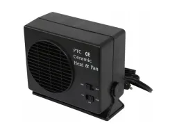 webasto-grzejnik-nagrzewnica-samochodowa-dmuchawa-wentylator-24v-200-350w