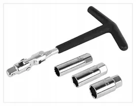 koddb-88513-klucz-do-swiec-s8t85-3w1-nasadkami