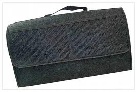 a5i40-torba-organizer-kufer-dbkod-0000-00