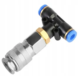 trojnik-reduktor-pneumatyczny-1-4-10-mm-6mm-6-mm-d9e63