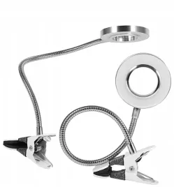 lampka-24-led-biurkowa-z-klipsem-uchwyt-na-telefon-y8g97