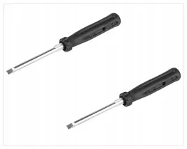 koddb-88931-wkretak-dwustronny-plaski-krzyzak-l8k63-szt-2