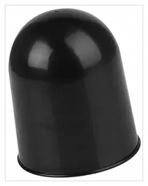 q1l97-oslona-haka-holowniczego-dbkod-0000-00