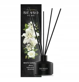 dr-marcus-home-perfume-sticks-dyfuzor-zapachowy-patyczki-white-gardenia-100