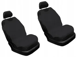 pokrowce-na-fotel-koszulki-t-shirt-czarne-2szt-q5c02