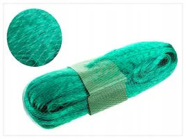 x0y73-siatka-ochronna-przeciw-dbkod-88803