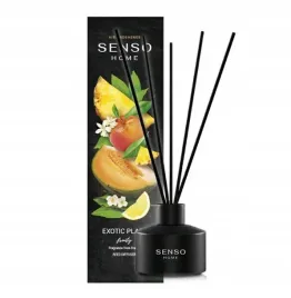 dr-marcus-home-perfume-sticks-dyfuzor-zapachowy-patyczki-exotic-place-100ml