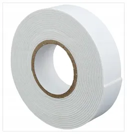 koddb-88935-tasma-piankowa-dwustronna-l2s23-biala-5m