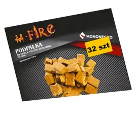 podpalka-do-grilla-rozpalka-do-kominka-32-kostki-g3s81
