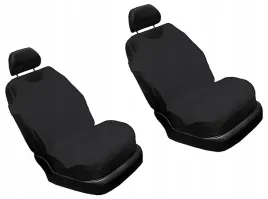 pokrowce-na-fotel-koszulki-t-shirt-czarne-2szt-w0u62