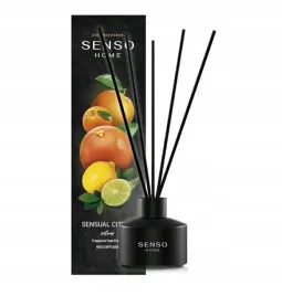 dr-marcus-home-perfume-sticks-dyfuzor-zapachowy-patyczki-sensual-citrus-100