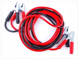 koddb-88230-kable-rozruchowe-przewody-d5e38-500cm-a