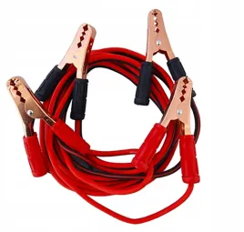 kable-rozruchowe-grube-700a-300cm-kazdy-kabel-3m-a0m95