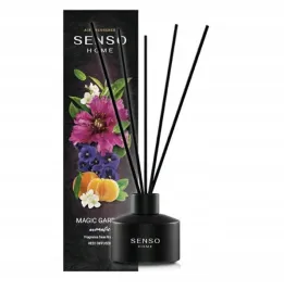 dr-marcus-home-perfume-sticks-dyfuzor-zapachowy-patyczki-magic-garden-100ml