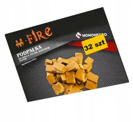 podpalka-do-grilla-rozpalka-do-kominka-32-kostki-g7u25