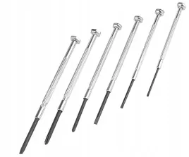 zestaw-wkretakow-precyzyjnych-6-szt-l2a17