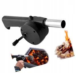 dmuchawa-do-rozpalania-kominka-pieca-ogniska-s8v64