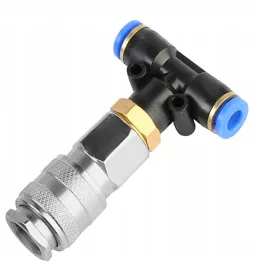 trojnik-reduktor-pneumatyczny-10-mm-6mm-6-mm-10atm-l5f40