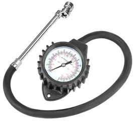 cisnieniomierz-do-kol-15-bar-z-gumowa-rurka-i9t40