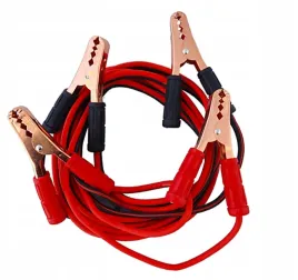 kable-rozruchowe-grube-700a-300cm-kazdy-kabel-3m-a6y19