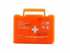 apteczka-pierwszej-pomocy-dobrze-wyposazona-norma-bd-din-13164-z-ustnikiem