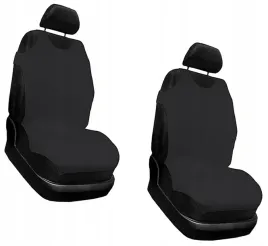 pokrowce-na-fotel-koszulki-t-shirt-czarne-2szt-b9p31