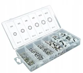 nakretki-kontrujace-zestaw-nakretek-m4-m12-146szt-i7d80