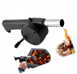 dmuchawa-do-rozpalania-kominka-pieca-ogniska-d3k28