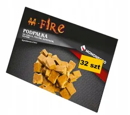 podpalka-do-grilla-rozpalka-do-kominka-32-kostki-d4c44