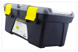 koddb-88903-skrzynka-na-narzedzia-v9i27-uchwyt-przegrod