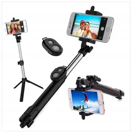 t4d24-uchwyt-do-selfie-dbkod-0000-00