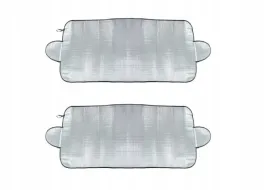 mata-na-szybe-oslona-przeciwszronowa-do-samochodu-zestaw-2-sztuki