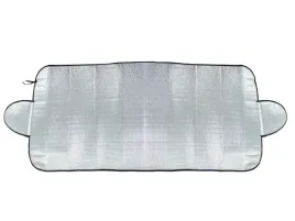 oslona-przeciwszronowa-mata-na-szybe-70x155-cm