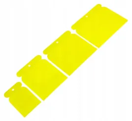 zestaw-szpachli-plastikowych-50-75-100-i-120mm-n4r93