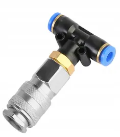 trojnik-reduktor-pneumatyczny-1-4-10-mm-6mm-6-mm-g1m84