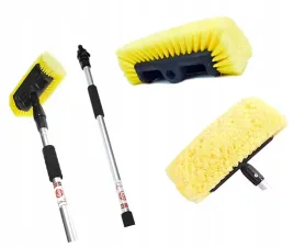 szczotka-do-mycia-samochodu-aut-paneli-teleskopowa-b9g99