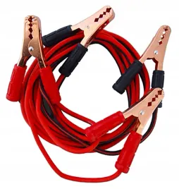 kable-rozruchowe-grube-700a-300cm-kazdy-kabel-3m-g4h42