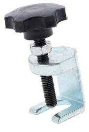 sciagacz-do-ramion-wycieraczek-s6q63