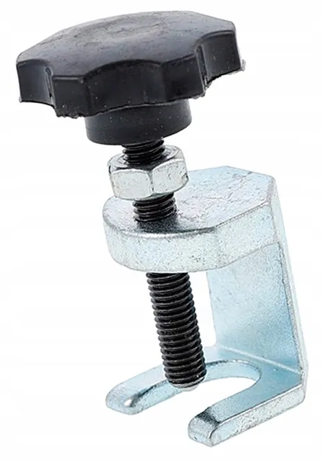sciagacz-do-ramion-wycieraczek-s6q63-stan-nowy