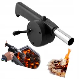 dmuchawa-do-rozpalania-kominka-pieca-ogniska-f1x30