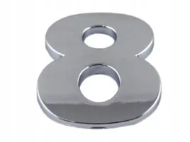 emblemat-cyfra-cyfry-litera-duza-chrom-naklejka-nalepka-3d-8-osiem