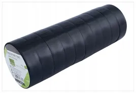 n5m79-tasmy-izolacyjne-pvc-dbkod-88431