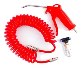 zestaw-do-przedmuchiwania-dedykowany-mercedes-benz-c0d98