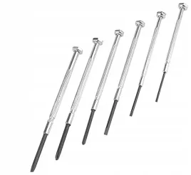 zestaw-wkretakow-precyzyjnych-6-szt-c4y68